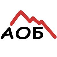 LOGO AOB