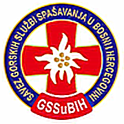 LOGO SGSSBiH