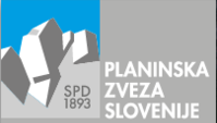 LOGO PZS