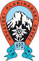 LOGO HPS